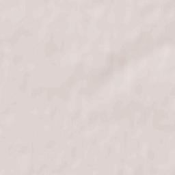 Saint-Urbain Terrain Map