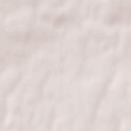 Froidfond Terrain Map