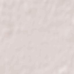 Montierchaume Terrain Map