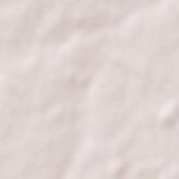 Neuvy-Pailloux Terrain Map