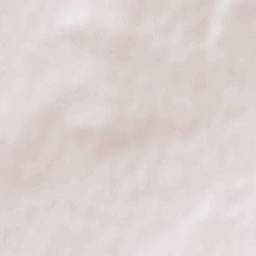 Magny-Cours Terrain Map