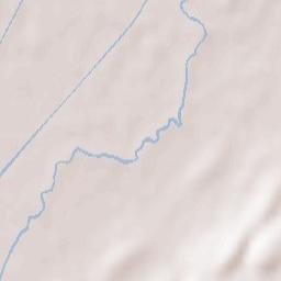 Domdidier Terrain Map