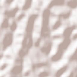 Neuhaus am Klausenbach Terrain Map