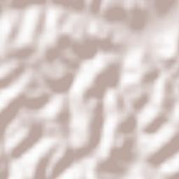 Mühlgraben Terrain Map