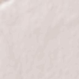 Enyingi Járás Terrain Map