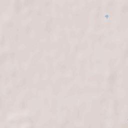 Sárbogárd Terrain Map