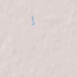 Szabadszállás Terrain Map