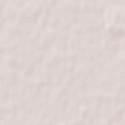 Ballószög Terrain Map