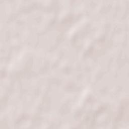 Lakitelek Terrain Map