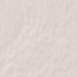 Cserkeszőlő Terrain Map