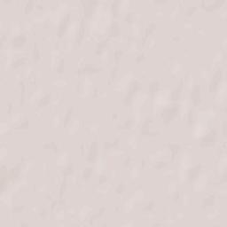 Kunszentmártoni Járás Terrain Map