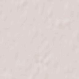 Sarkadi Járás Terrain Map