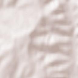 Lăzăreni Terrain Map