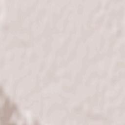 Dumbrava Roşie Terrain Map