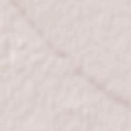 Comuna Săvineşti Terrain Map