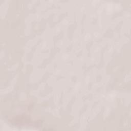 Comuna Secuieni Terrain Map