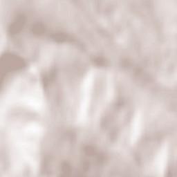 Dolheşti Terrain Map