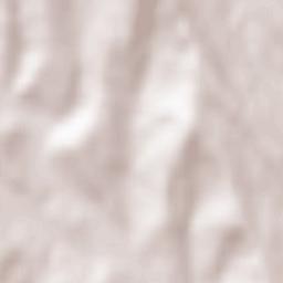 Comuna Dolheşti Terrain Map