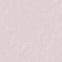 Shevchenkove Terrain Map