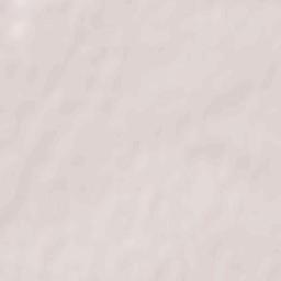 Voznesenka Terrain Map