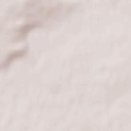 Kagal’nitskaya Terrain Map