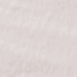 Orlovskiy Terrain Map