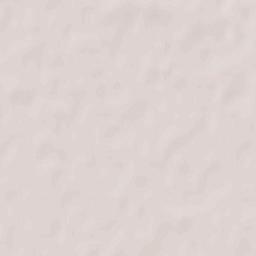 Sallertaine Terrain Map