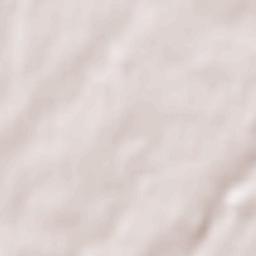 Saint-Étienne-du-Bois Terrain Map