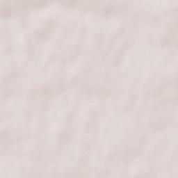 Les Lucs-sur-Boulogne Terrain Map