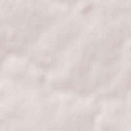 Saint-Fulgent Terrain Map