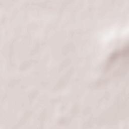 Saint-Jean-de-Sauves Terrain Map