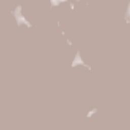 Region Imboden Terrain Map