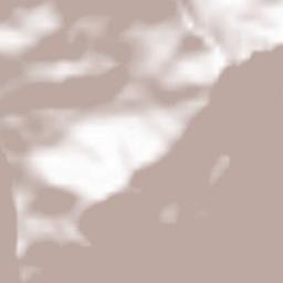 Moso in Passiria Terrain Map