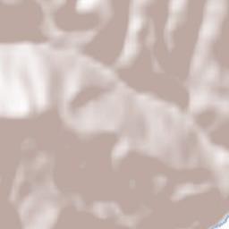 Deutsch-Griffen Terrain Map