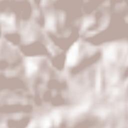 Sankt Veit an der Glan District Terrain Map