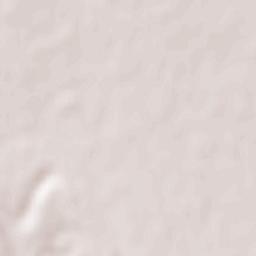 Lajoskomárom Terrain Map