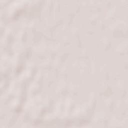 Ágasegyháza Terrain Map