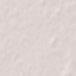 Helvécia Terrain Map