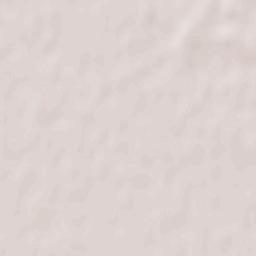 Nyárlőrinc Terrain Map