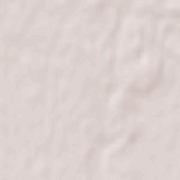 Tiszakécskei Járás Terrain Map