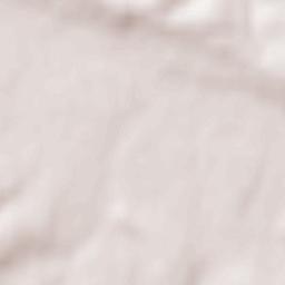 Sâncraiu Terrain Map