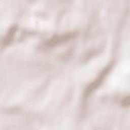 Comuna Sâncraiu Terrain Map