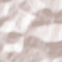 Comuna Miceştii de Câmpie Terrain Map