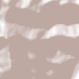 Comuna Bicaz Chei Terrain Map