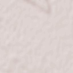 Oraş Roznov Terrain Map