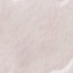 Moldoveni Terrain Map