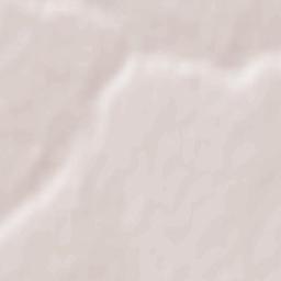 Secuieni Terrain Map