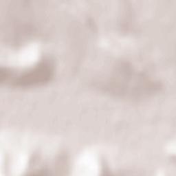 Comuna Dumeşti Terrain Map