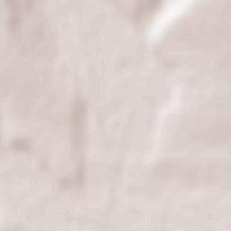 Comuna Todireşti Terrain Map