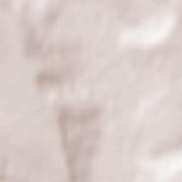 Oraş Negreşti Terrain Map